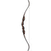 Penthalon Mohican komplett - Bearpaw