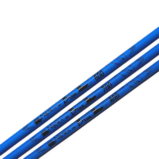 Nijora_3D_Blue