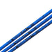 Nijora_3D_Blue