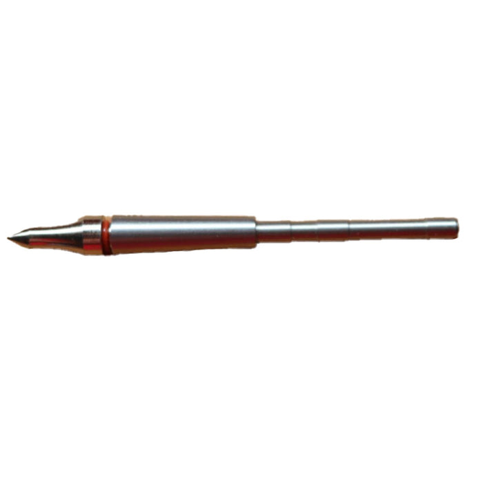 Nijora_Adapter_4.2_1