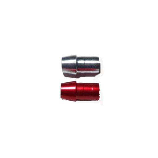 Nijora_Alu_Bushing_Nock_Adapter
