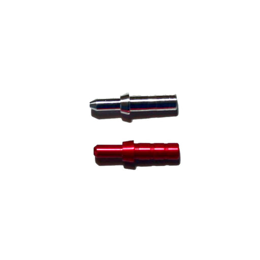 Nijora_Alu_Pin_4.2