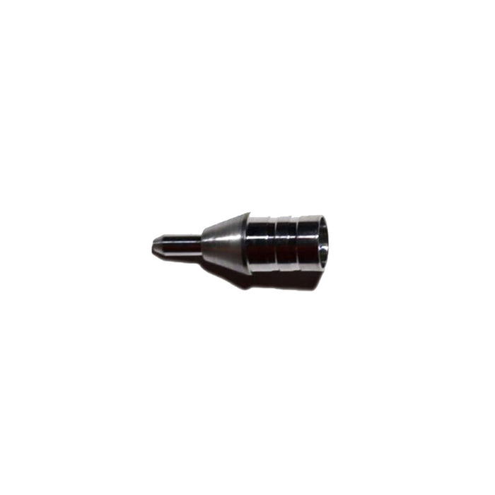 Nijora_Alu_Pin_Nock_Bushing