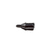 Nijora_Alu_Pin_Nock_Bushing