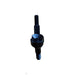 Nijora_Black_Blunt_2