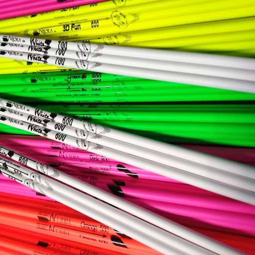 Nijora_Color_Line