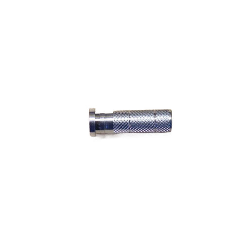 Nijora_Insert_Alu_13_grain