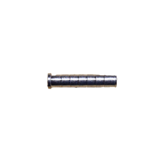 Nijora_Insert_Alu_20_grain