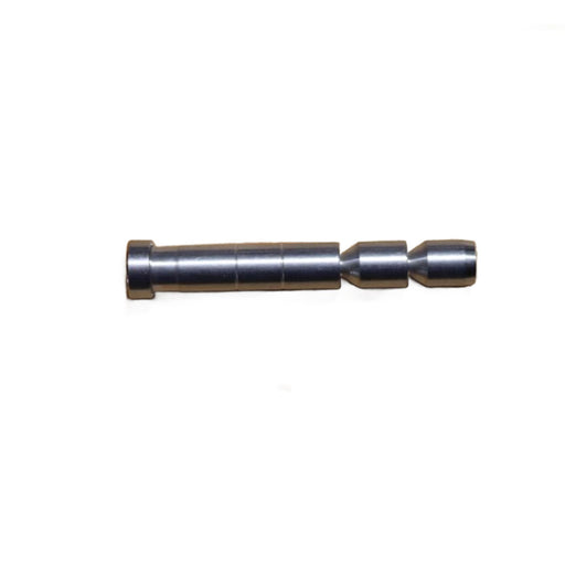 Nijora_Insert_Breakoff_20_40