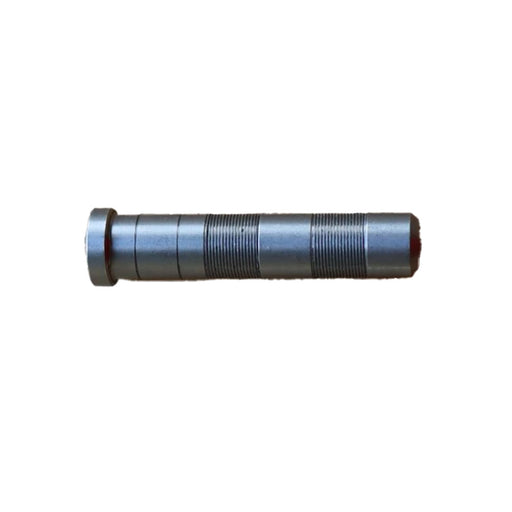 Nijora_Insert_Edelstahl_60