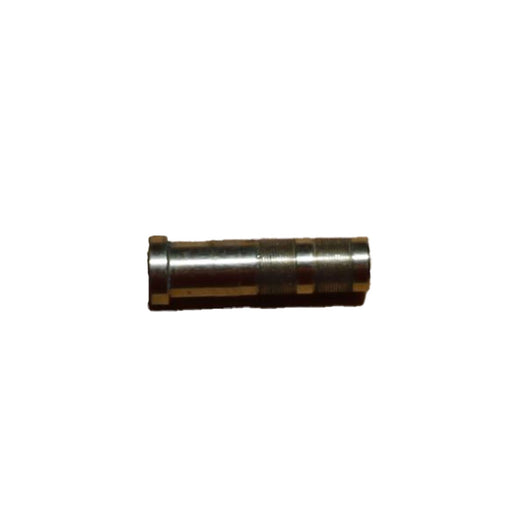 Nijora_Insert_Messing_40