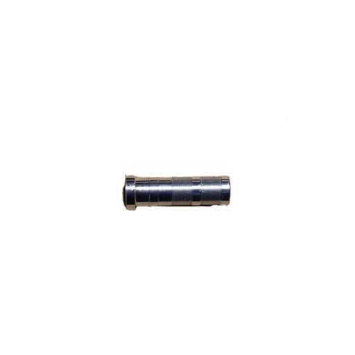 Nijora_Insert_Silberline