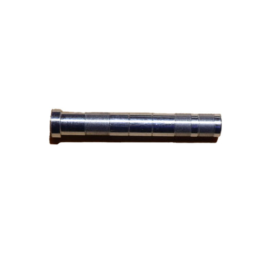 Nijora_Insert_Silver_line_40