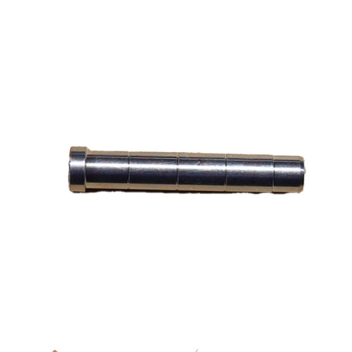 Nijora_Insert_Top_Hat_20