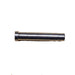 Nijora_Insert_Top_Hat_20