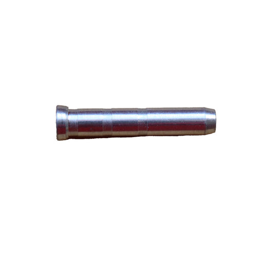 Nijora_Insert_alu_30