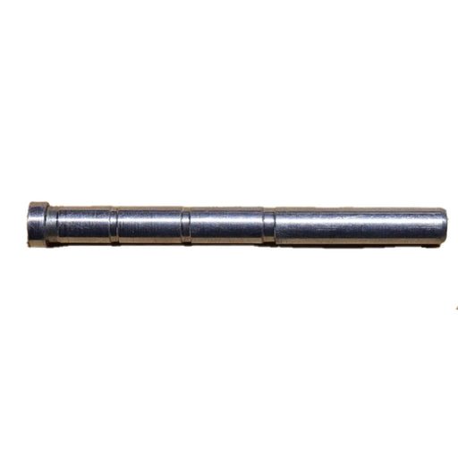 Nijora_Insert_alu_65