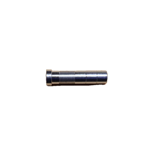 Nijora_Insert_silver_line_20