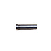 Nijora_Insert_silver_line_20