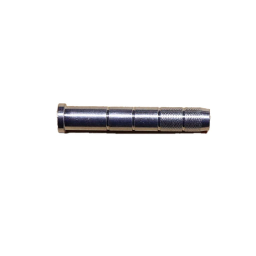 Nijora_Insert_silver_line_30