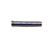 Nijora_Insert_silver_line_30