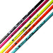 Nijora_Junior_1500_neu