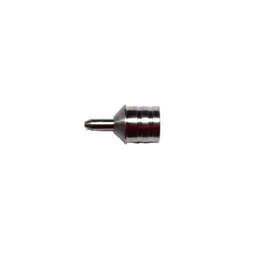 Nijora_Nock_Adapter_Big_10.7