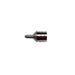 Nijora_Nock_Adapter_Big_10.7
