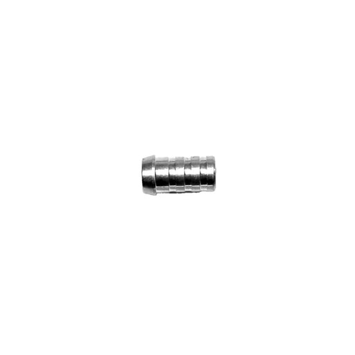 Nijora_Nock_Adapter_Big_4.2