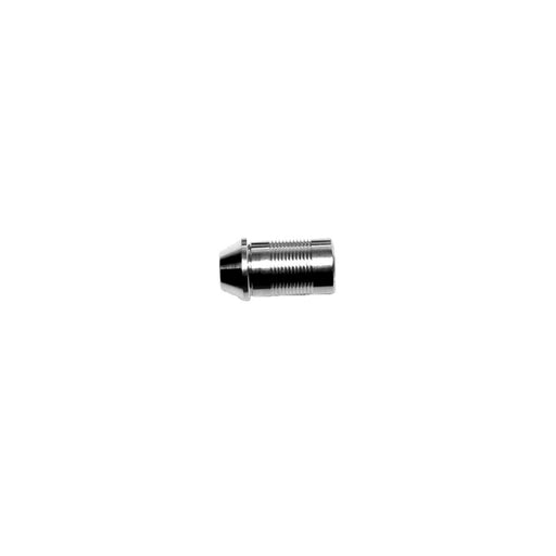 Nijora_Nock_Adapter_Big_6.2