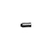 Nijora_Nock_Adapter_Big_6.2