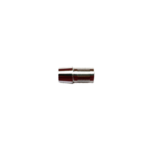 Nijora_Nock_Adapter_Linawa_4.2