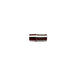 Nijora_Nock_Adapter_Linawa_4.2