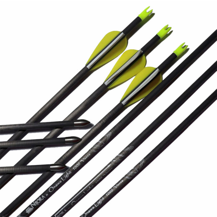 Nijora_Onawa_Light_Vanes_1000