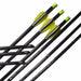 Nijora_Onawa_Light_Vanes_1000