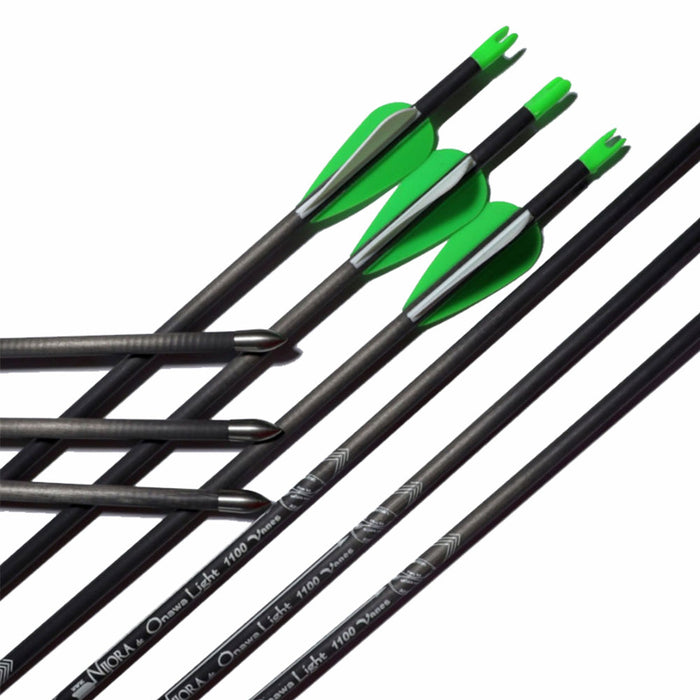 Nijora_Onawa_Light_Vanes_1100