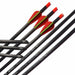 Nijora_Onawa_Light_Vanes_1200