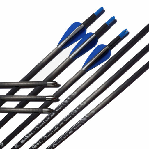 Nijora_Onawa_Light_Vanes