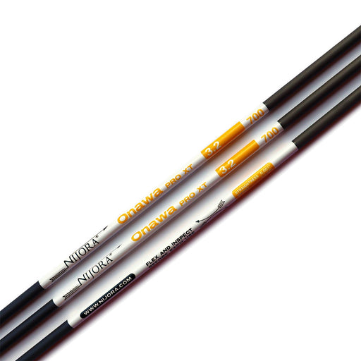 Nijora_Onawa_Pro_XT_3.2