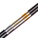 Nijora_Onawa_Pro_XT_3.2