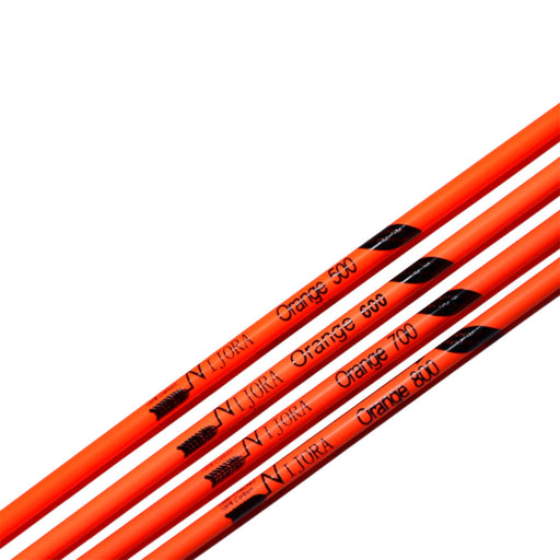 Nijora_Orange