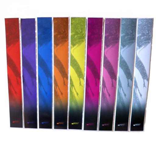 Nijora_Pfeilwrapping_Liquid