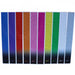 Nijora_Pfeilwrapping_Logo