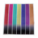 Nijora_Pfeilwrapping_Wabe