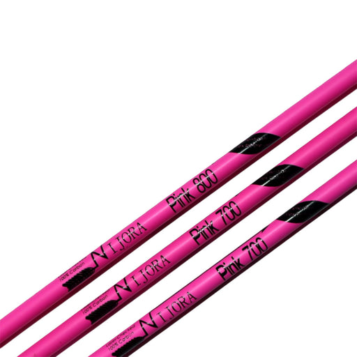 Nijora_Pink