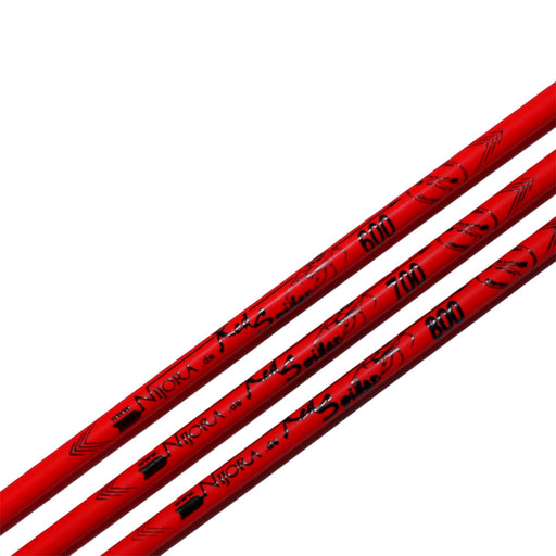 Nijora_Red_Spider