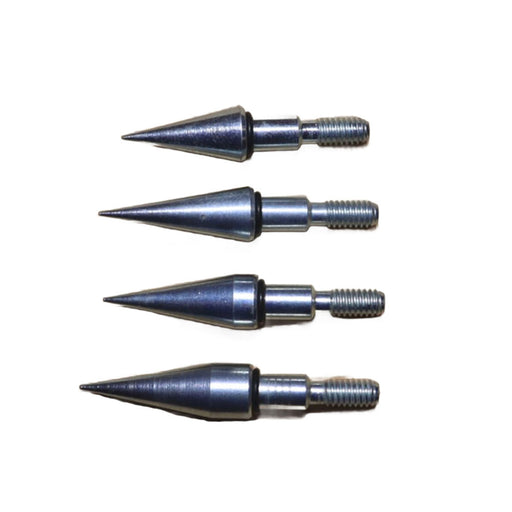 Nijora_Sharp_Stahl_Nickel