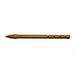 Nijora_Spitze_Goldpac