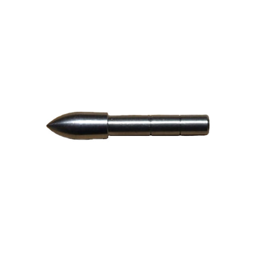 Nijora_Spitze_Onawa_Vanes_70