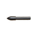 Nijora_Spitze_Onawa_Vanes_70